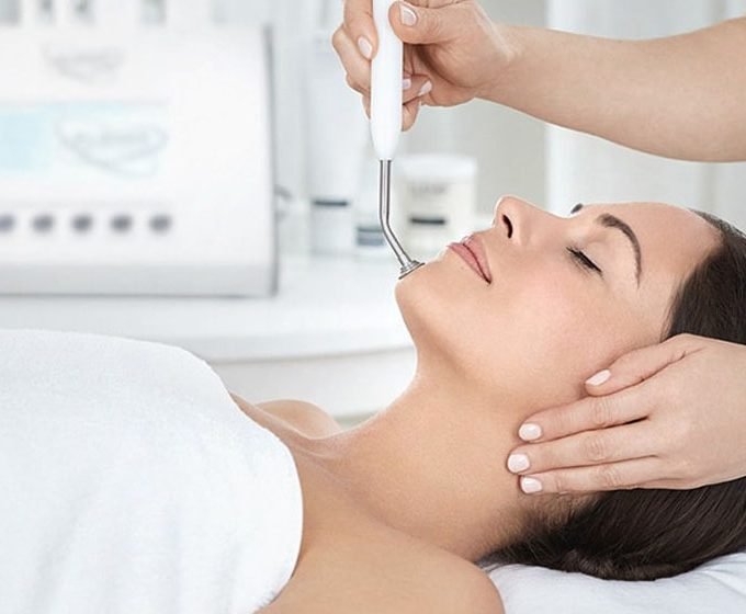 How Do Biotech Facial Treatments Help You Get The Perfect Look For Your Big Day