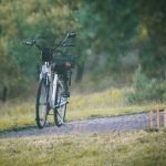 How Electric Bikes Help Women Get Around