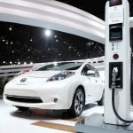 How To Choose Between Gas, Diesel, and Electric Cars