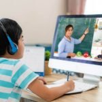 How Virtual Learning Classrooms are Transforming Education