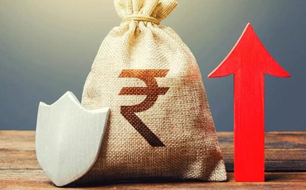 How to Choose the best FD plan and rates