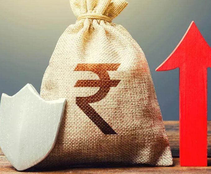 How to Choose the best FD plan and rates