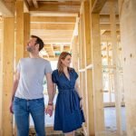 Importance of a Termite Treatment to Your New House