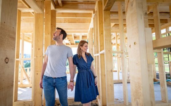 Importance of a Termite Treatment to Your New House