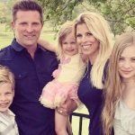 Jack Marshall Burton