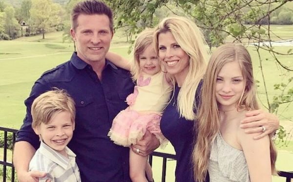 Jack Marshall Burton