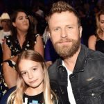 Jordan Catherine Bentley