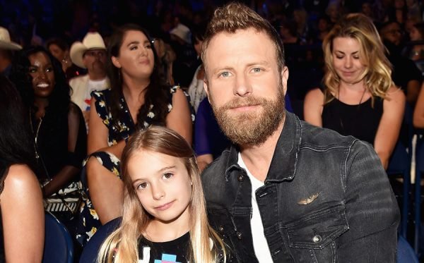 Jordan Catherine Bentley