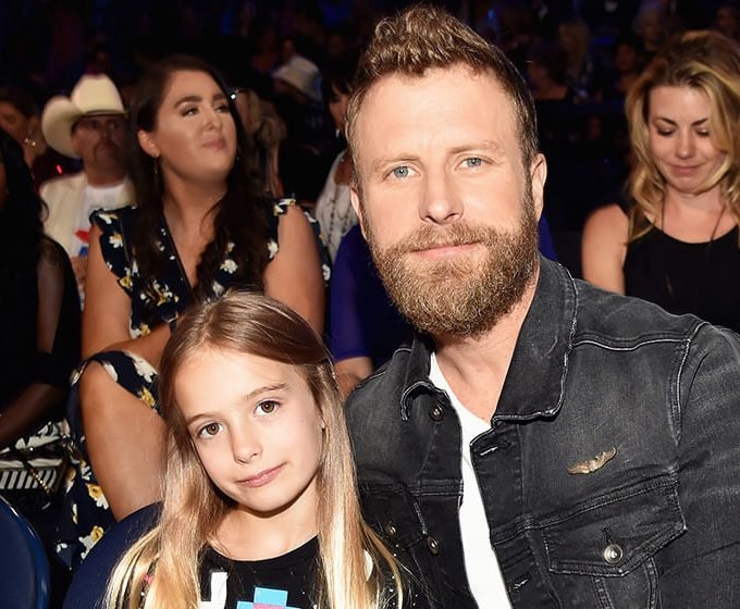 Jordan Catherine Bentley