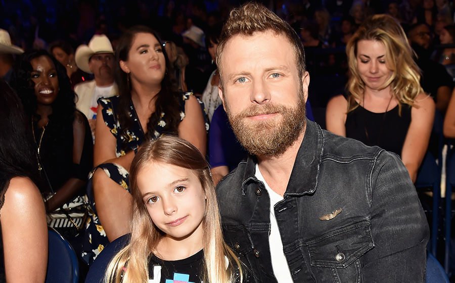 Jordan Catherine Bentley