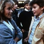 Joseph Robert Skutvik