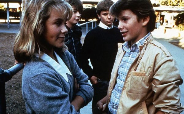 Joseph Robert Skutvik