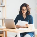 LLC vs. DBA The Key Differences Between These Entities