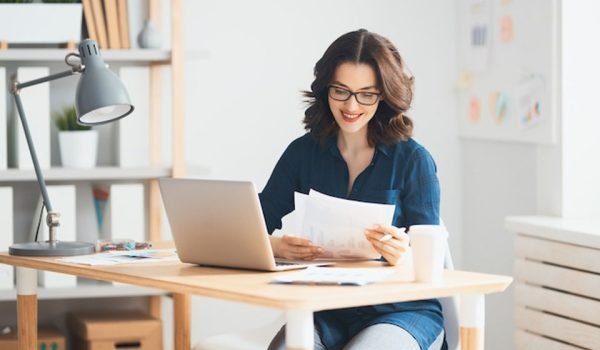 LLC vs. DBA The Key Differences Between These Entities