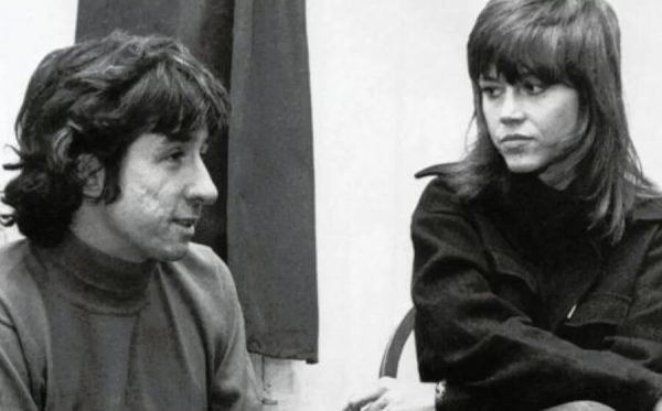 Liam Jack Diallo Hayden