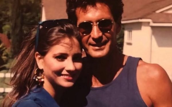 Luis Francisco Ricote