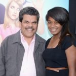 Margarita Briggs-Guzman