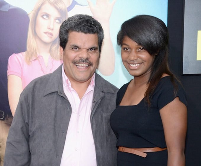 Margarita Briggs-Guzman