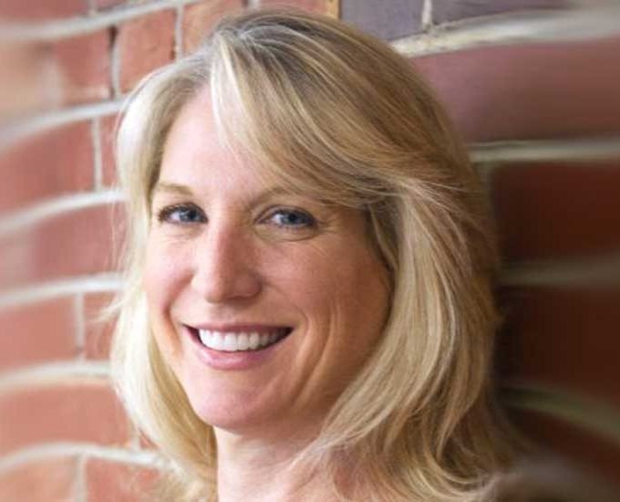 Nancy-Ann-Naumer