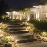 Outdoor Lighting_ Ways to Set the Right Mood with Lights