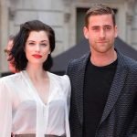 Pascale-Jackson-Cohen