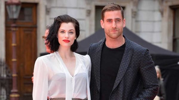 Pascale-Jackson-Cohen