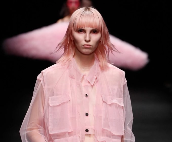 The Best Fall 2023 Fashion Trends For You, Based On Your Zodiac Sign