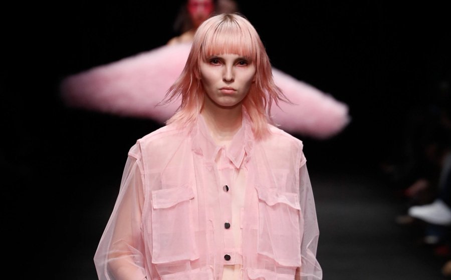 The Best Fall 2023 Fashion Trends For You, Based On Your Zodiac Sign