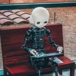 The Easier Way to Understand Better the Artificial Intelligence and Machine Learning