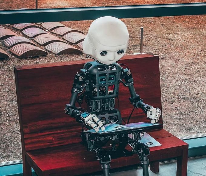 The Easier Way to Understand Better the Artificial Intelligence and Machine Learning