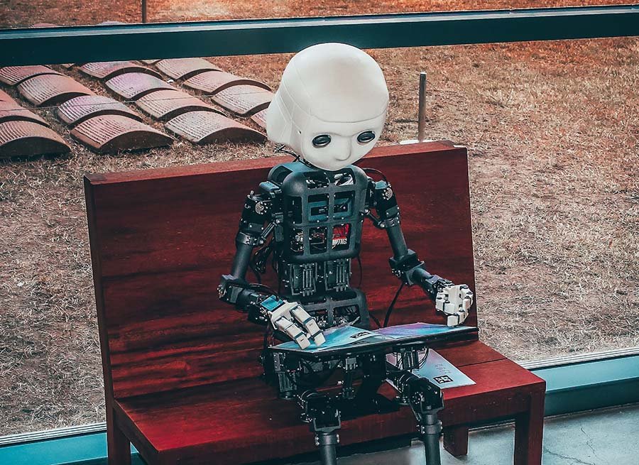 The Easier Way to Understand Better the Artificial Intelligence and Machine Learning