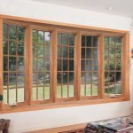 Top 8 Benefits of using Wood Windows in your Homes