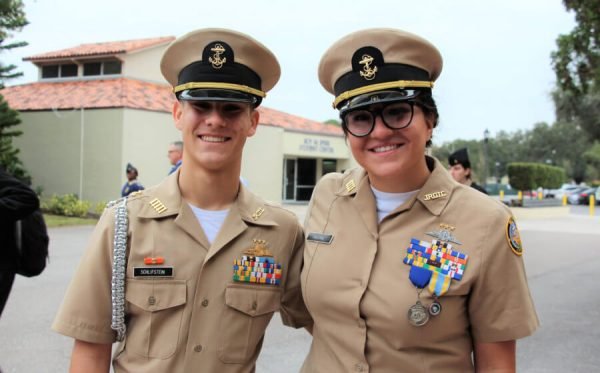 Valentina Fornaro Galliano