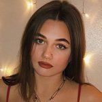 Veronica De Mornay-O'Neal