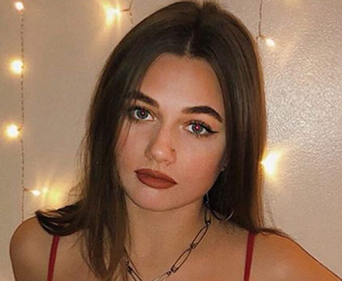 Veronica De Mornay-O'Neal