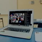 Webinar Tips To Engage Your Audience And Increase Conversions