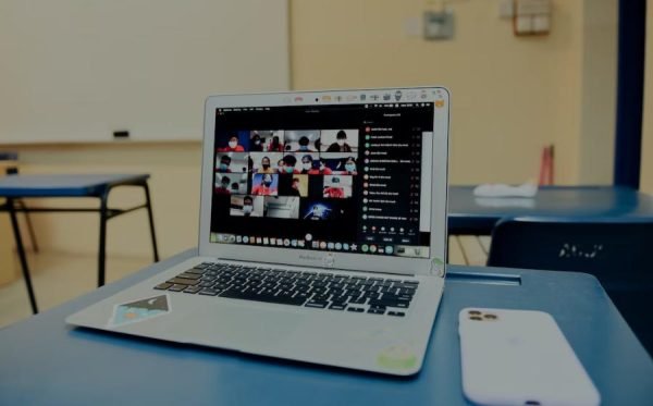 Webinar Tips To Engage Your Audience And Increase Conversions