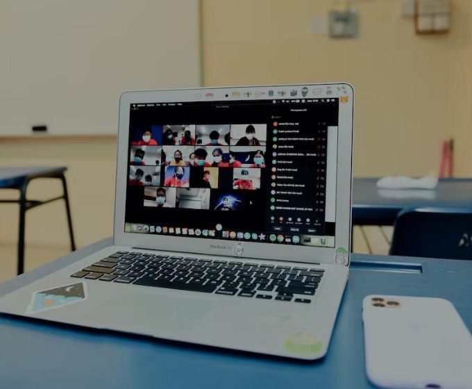 Webinar Tips To Engage Your Audience And Increase Conversions