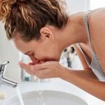 What Ingredients Should I Look for in My Face Cleanser