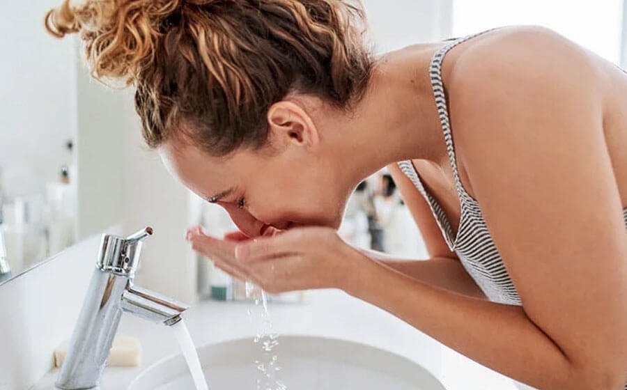 What Ingredients Should I Look for in My Face Cleanser