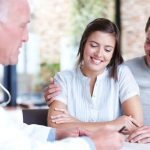 Why Partner With a Fertility Doctor