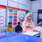 Why Students Should Choose IELTS Coaching in Chandigarh