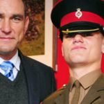 aaron elliston jones