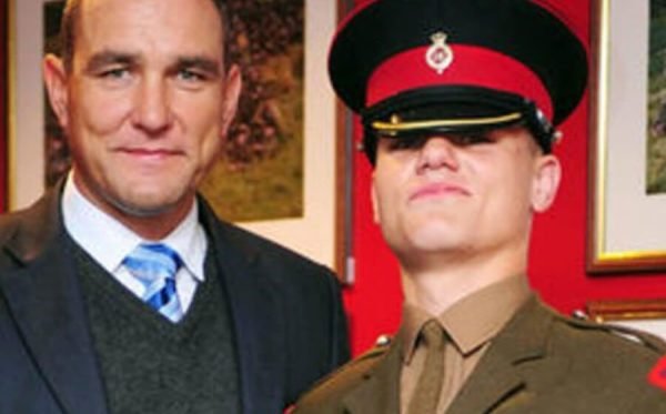 aaron elliston jones