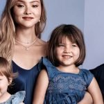 alessandra linville bailey