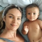 ariel swanepoel nicoli