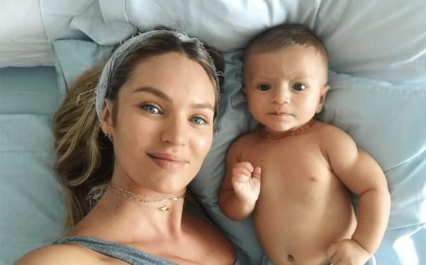 ariel swanepoel nicoli