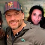 austin alejandro santos pascual