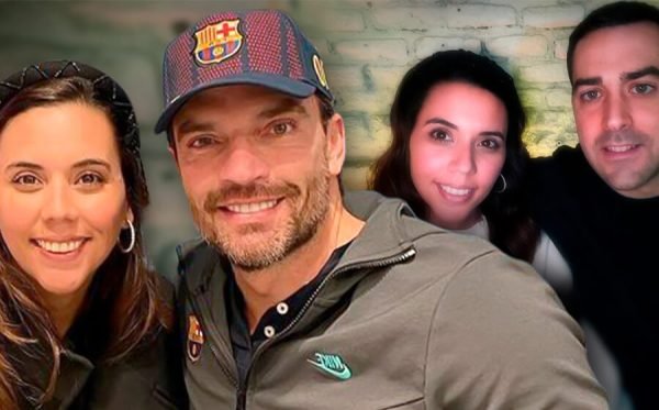 austin alejandro santos pascual