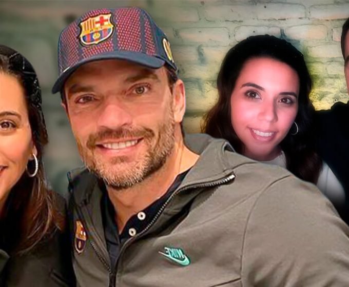 austin alejandro santos pascual